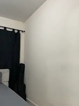 Lyria Diamond online show from October 13, 2025, 10:32 pm