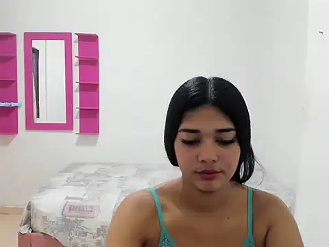 Snapshot of naty_lan11 chatting on September 26, 2025, 2:21 pm naty lan11 online show from September 26, 2025, 2:21 pm