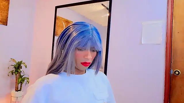 Marcello Nova online show from November 8, 2025, 12:27 pm