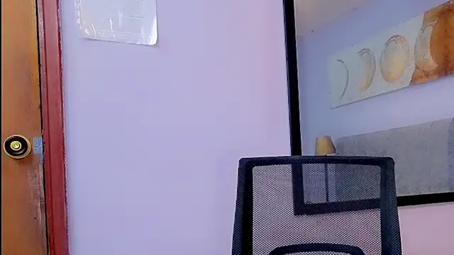 Marcello Nova online show from November 14, 2025, 2:05 pm