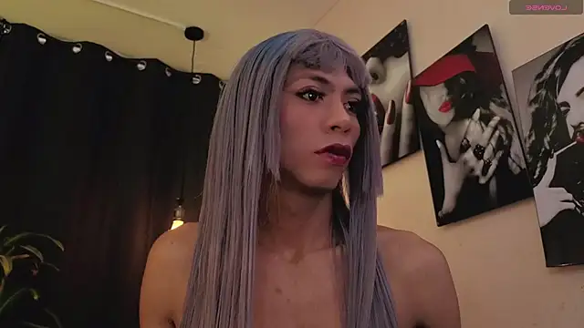 Marcello Nova online show from December 2, 2025, 12:54 pm