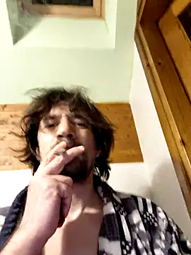 eu377xh online show from February 1, 2026, 3:05 am