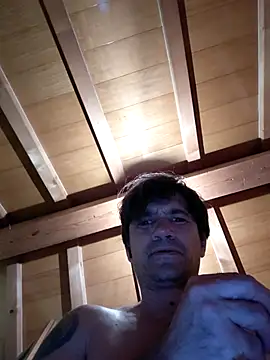 Snapshot of eu377@xh chatting on June 18, 2026, 1:06 am eu377xh online show from June 18, 2026, 1:06 am
