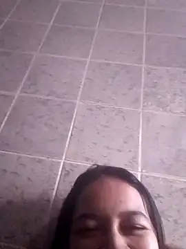 Cachorrinha2025 online show from September 13, 2025, 6:51 pm