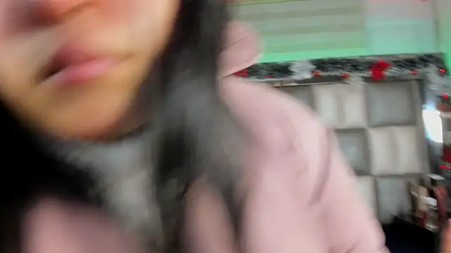 abbiecollins js online show from December 3, 2025, 3:36 am