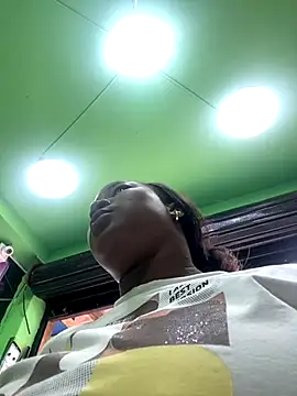 Karol sexy23 online show from November 17, 2025, 2:34 pm