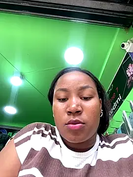 Karol sexy23 online show from November 23, 2025, 3:23 pm