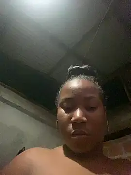 Karol sexy23 online show from June 20, 2026, 4:37 am
