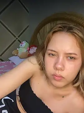 coupleyys online show from July 28, 2026, 8:52 pm