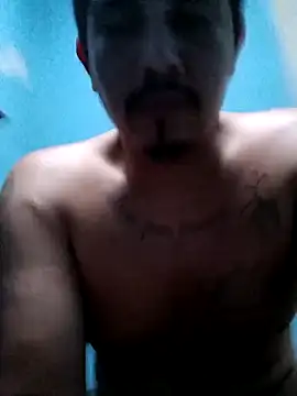 panganamno online show from October 11, 2025, 11:47 pm