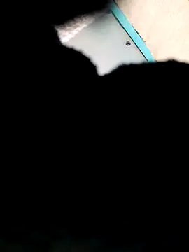 panganamno online show from November 25, 2025, 5:35 pm