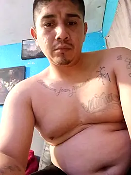 panganamno online show from January 14, 2026, 6:13 pm