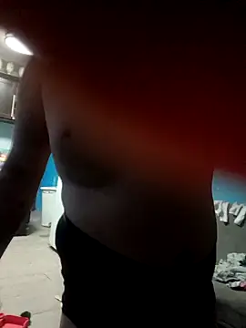 panganamno online show from February 16, 2026, 5:20 pm