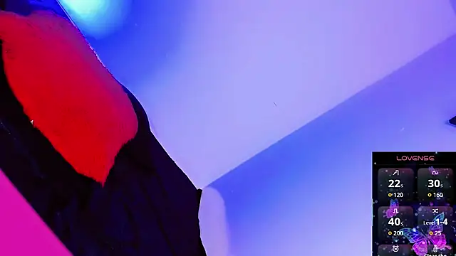 daniela dolls online show from February 13, 2026, 11:39 am