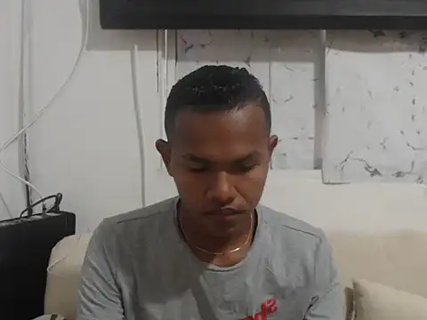 Lovelyboyohot online show from January 10, 2026, 4:20 pm