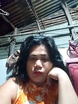 slutty pinay12 online show from June 11, 2026, 7:12 pm