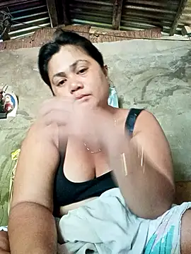 slutty pinay12 online show from June 18, 2026, 1:17 am