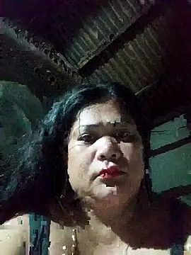 slutty pinay12 online show from July 4, 2026, 6:25 pm