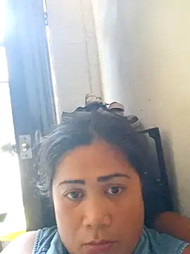 slutty pinay12 online show from July 15, 2026, 3:45 am
