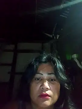slutty pinay12 online show from July 19, 2026, 2:43 pm