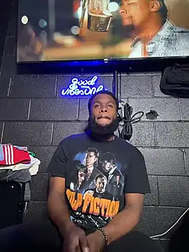 nymphoandthebeast69 online show from February 3, 2026, 9:53 pm