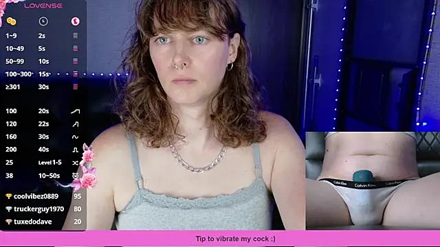 tsellieryder online show from September 17, 2025, 3:30 am