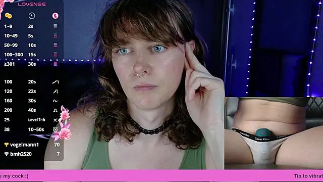 tsellieryder online show from September 17, 2025, 11:39 pm