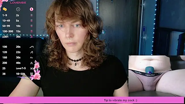 tsellieryder online show from October 1, 2025, 11:44 pm