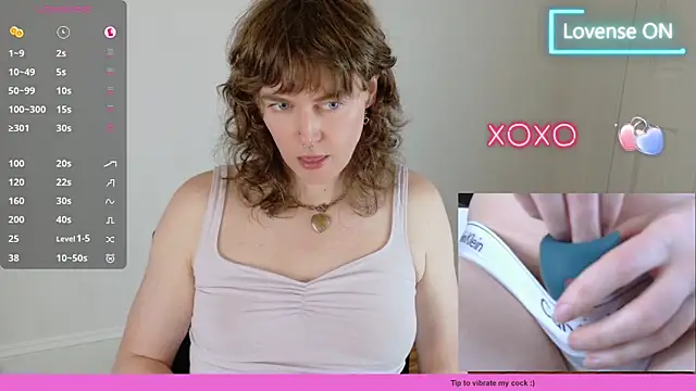 tsellieryder online show from March 11, 2026, 11:22 pm