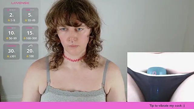 Snapshot of tsellieryder chatting on June 21, 2026, 10:12 pm tsellieryder online show from June 21, 2026, 10:12 pm