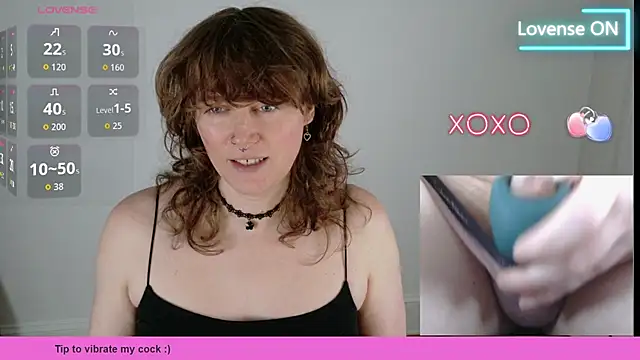 Snapshot of tsellieryder chatting on July 15, 2026, 10:48 pm tsellieryder online show from July 15, 2026, 10:48 pm