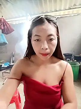 -Miu-98 online show from November 8, 2025, 2:12 am