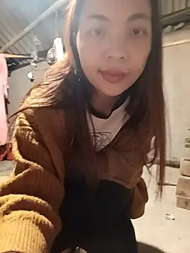 -Miu-98 online show from December 14, 2025, 10:25 pm