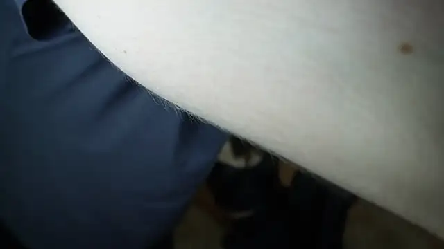 Vikki George online show from November 15, 2025, 11:32 pm