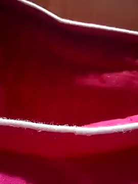 Luna-ass online show from September 15, 2025, 2:17 pm