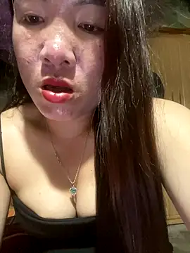 Luna-ass online show from October 13, 2025, 1:44 pm