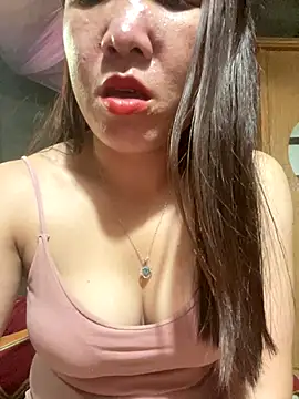 Luna-ass online show from November 13, 2025, 12:31 am