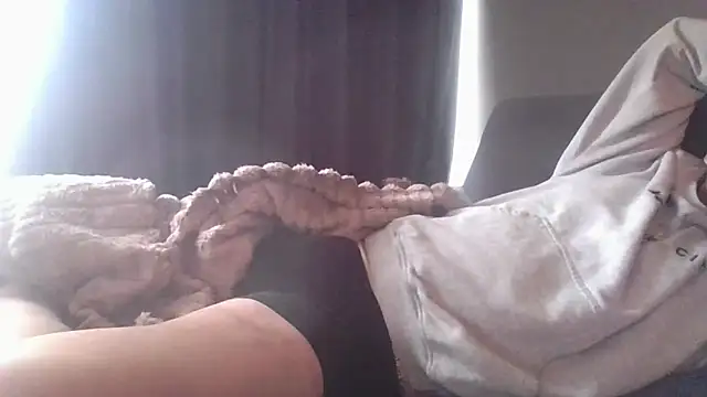 steef070 online show from March 6, 2026, 2:35 pm