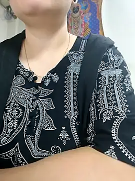 sassy aly007 online show from October 16, 2025, 11:11 am