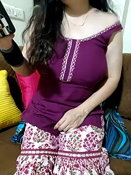 sassy aly007 online show from October 21, 2025, 5:02 pm