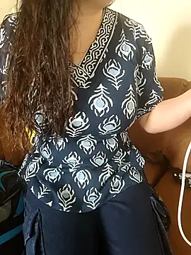 sassy aly007 online show from November 11, 2025, 6:13 am