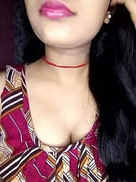 Snapshot of soni2005 chatting on February 15, 2026, 12:47 pm soni2005 online show from February 15, 2026, 12:47 pm