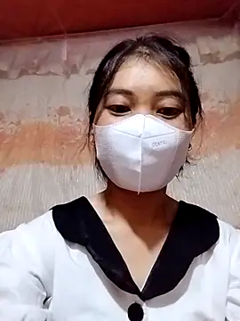 Damhan12 online show from September 21, 2025, 4:14 am