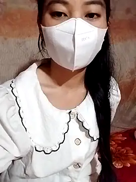 Damhan12 online show from September 23, 2025, 2:03 am