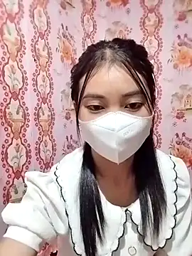 Damhan12 online show from September 27, 2025, 2:55 pm