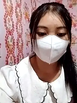 Damhan12 online show from October 12, 2025, 6:56 am