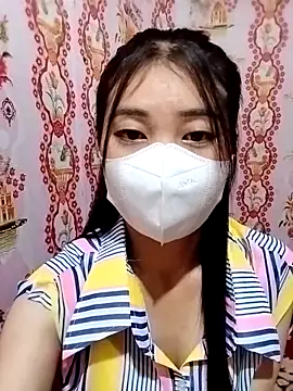 Damhan12 online show from October 16, 2025, 2:18 pm