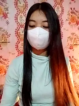 Damhan12 online show from December 15, 2025, 2:10 pm