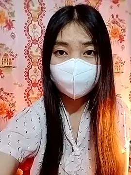 Damhan12 online show from January 6, 2026, 1:37 pm