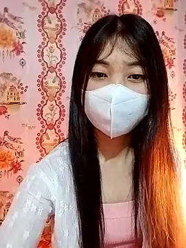 Damhan12 online show from January 10, 2026, 2:41 pm